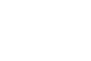 Domaine Delmas
