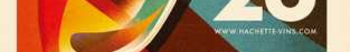 PRESSE – Guide Hachette des vins 2026