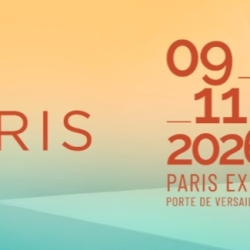 EVENEMENT – Wine Paris 2026