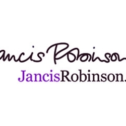 New ratings at JancisRobinson.com