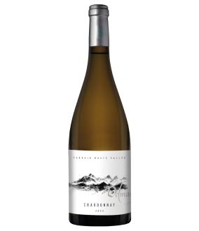 Limoux AOP – Chardonnay