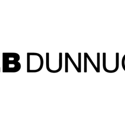 PRESSE – JebDunnuck.com