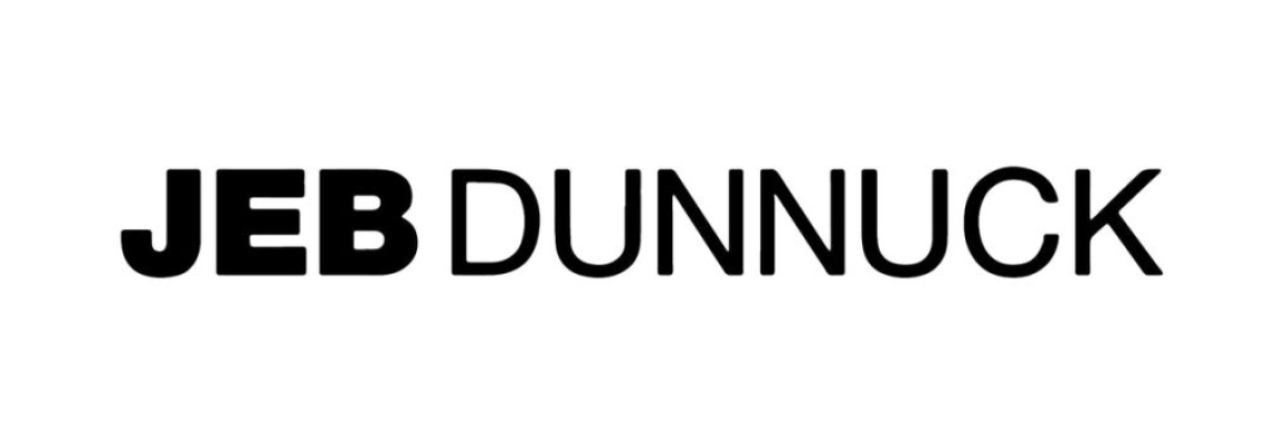 PRESSE – JebDunnuck.com