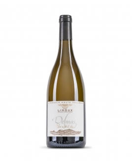 Limoux AOP – Chardonnay