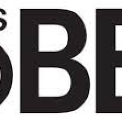 PRESSE – Canada&rsquo;s 100 Best