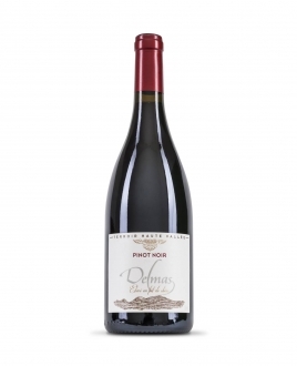 Pinot Noir – IGP Haute Vallée